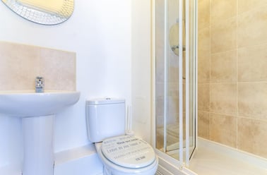 Westmorland Road, Newcastle Upon Tyne, Newcastle - Image 3